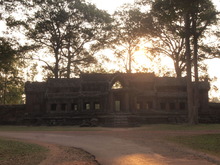 P3110578