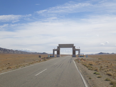 RIMG4671