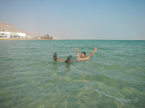 DSCN8993