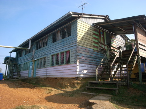 RIMG0068