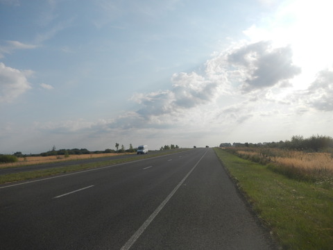 DSCN7752