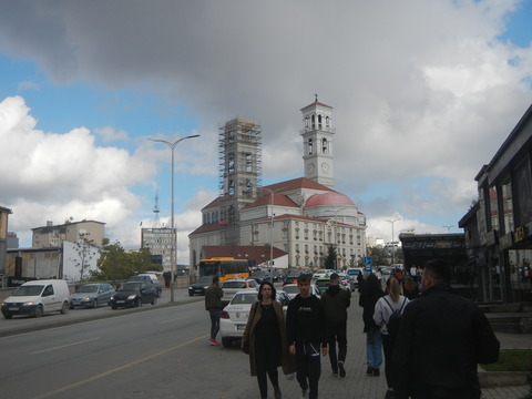 DSCN3525