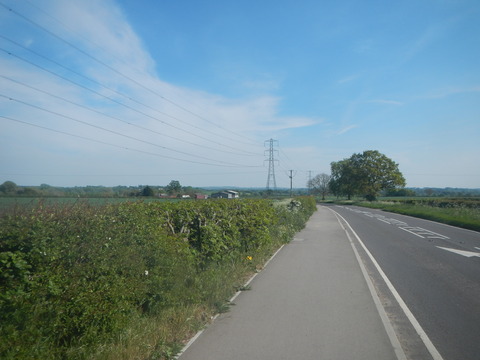 DSCN5095