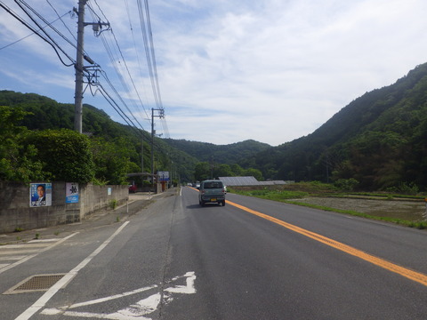 RIMG8589