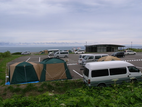 RIMG0004 3