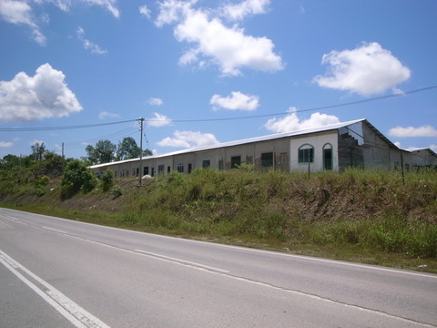 RIMG0110