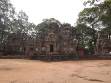 P3110677