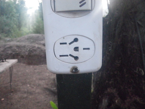 IMGP0209