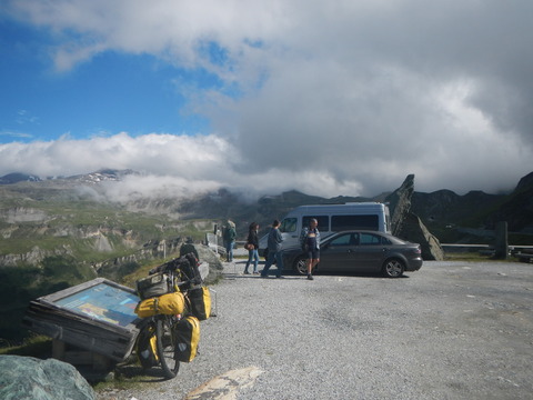 DSCN0845