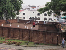 P7140257