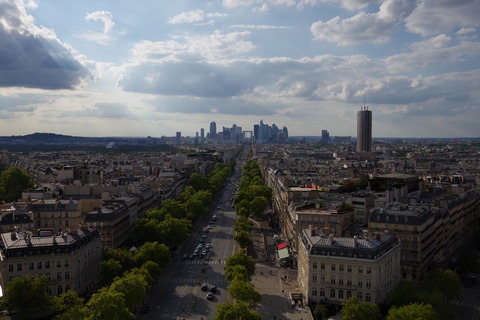 IMGP8797