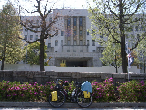 R0045112