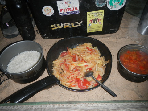 DSCN4798