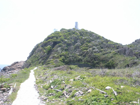 R0045528