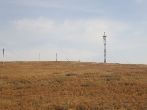RIMG5401