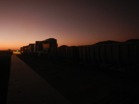 DSCN1212