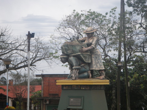 IMGP3357