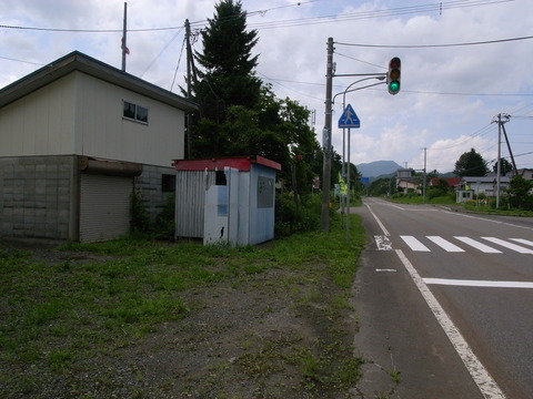 RIMG0015 2