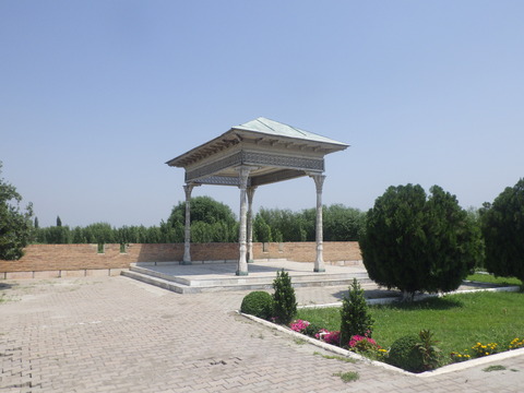 RIMG2922