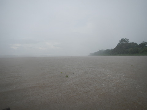 DSCN1565