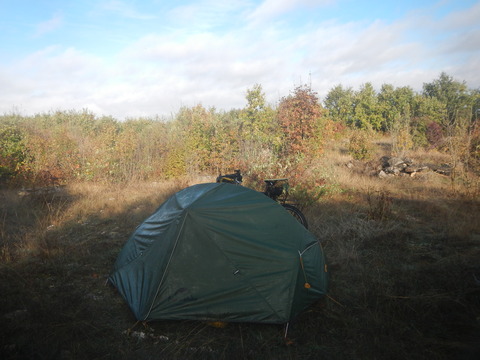 DSCN3506