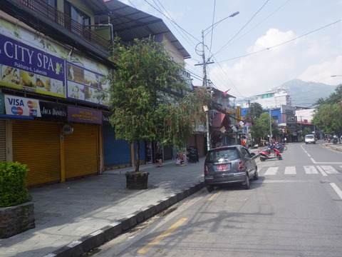RIMG6899