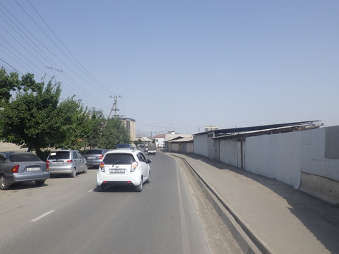 RIMG2854