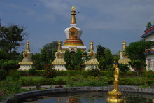 IMGP9772