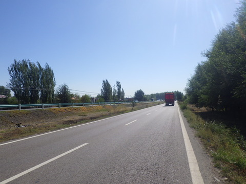 RIMG4200