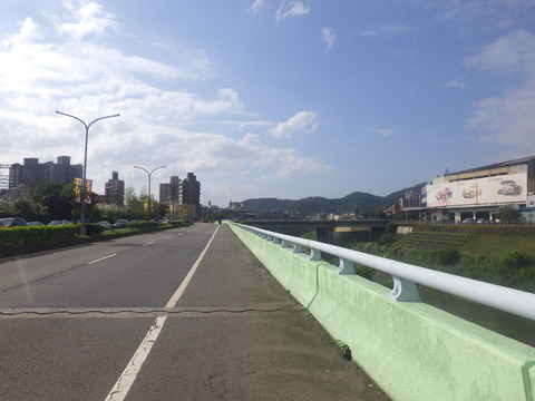 RIMG7222