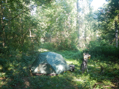 DSCN1936
