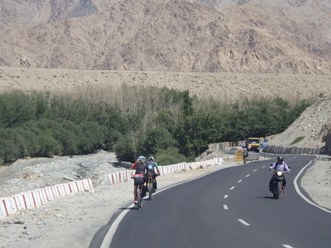 RIMG4878