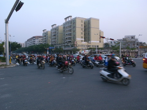 RIMG0024