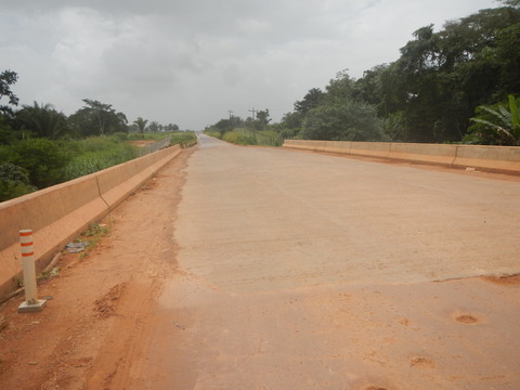 DSCN3532