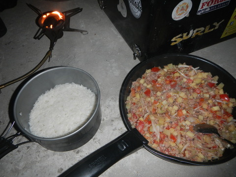 DSCN4764