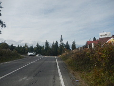 DSCN8321