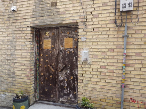 RIMG1580