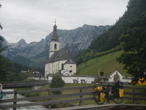 DSCN0917