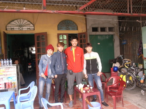 RIMG0024