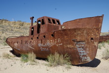 IMGP9827
