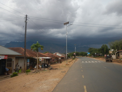 DSCN3398