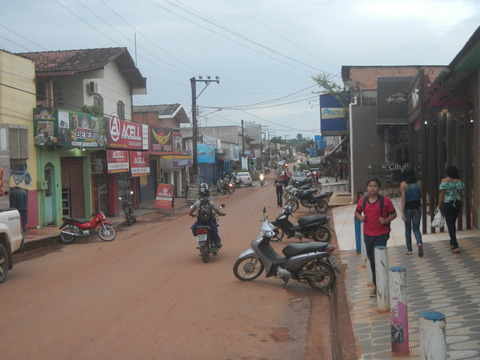 DSCN3561