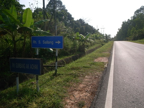 RIMG0129