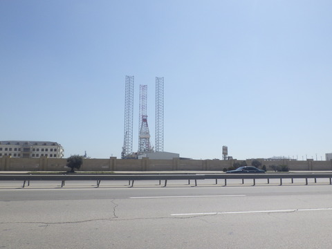 RIMG0939