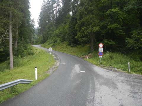 DSCN0899