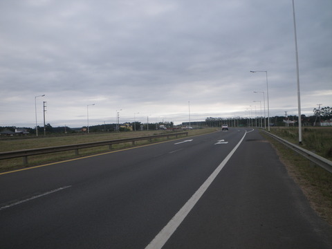 IMGP3233