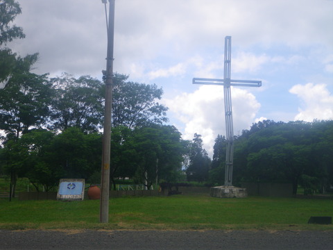 IMGP0027