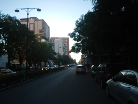 DSCN3821