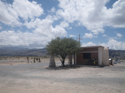 IMGP0144