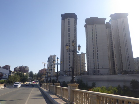 RIMG5611